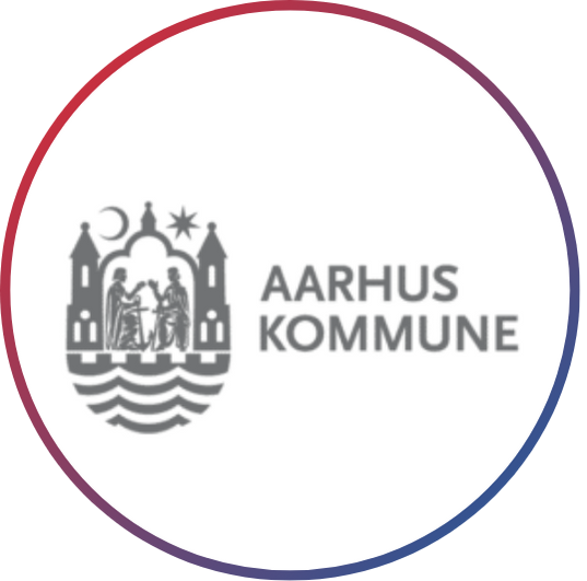 Copy of EN VS2 - Leaflet Cultural Synergy (1)