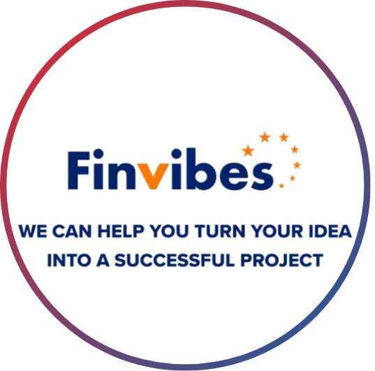 Copy of EN VS2 - Leaflet Cultural Synergy (2)