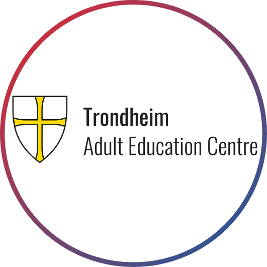 Copy of EN VS2 - Leaflet Cultural Synergy (3)