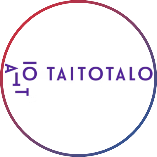 Copy of EN VS2 - Leaflet Cultural Synergy (4)