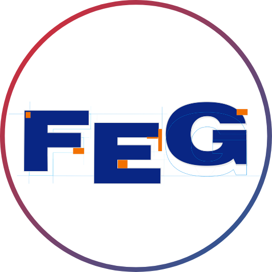 Copy of EN VS2 - Leaflet Cultural Synergy (5)