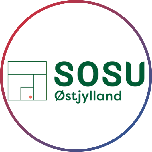 Copy of EN VS2 - Leaflet Cultural Synergy